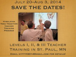 HYT-TTP 2014 Poster (Click for larger)