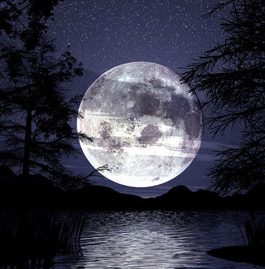 full_moon