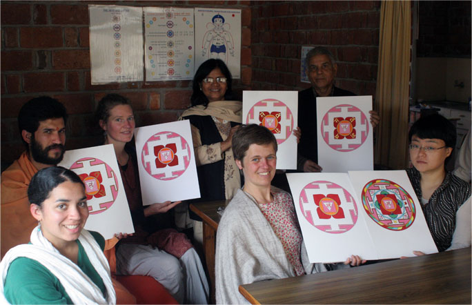 students_of_radhika