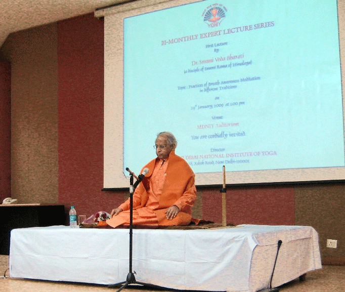swamiji_in_Delhi