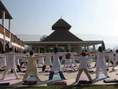 yoga_class