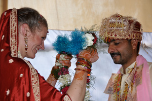jaimala