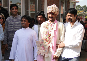 barat