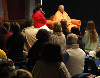 sarvayoga1