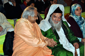 svb with shiek syed