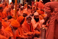 bhandara1