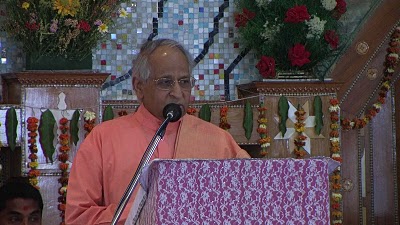 http://2.bp.blogspot.com/_N5dUfu0zrwA/S7asWIB53xI/AAAAAAAABBc/yK2Iy9GRkAk/s400/SVB_Church11.jpg