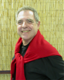 richard