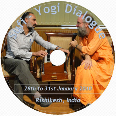 yogi dialoge