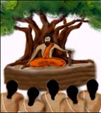 rishi