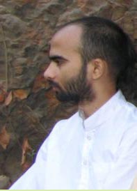 chandramani