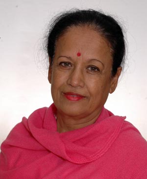 Geeta_currimjee