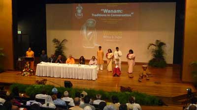 wanam book release