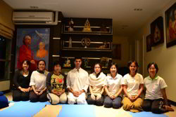 Group Photo