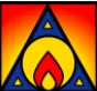 KHEL Logo