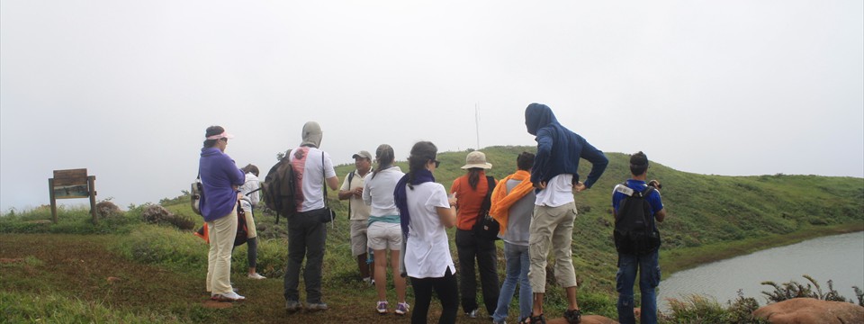 01t_Galapagos2012