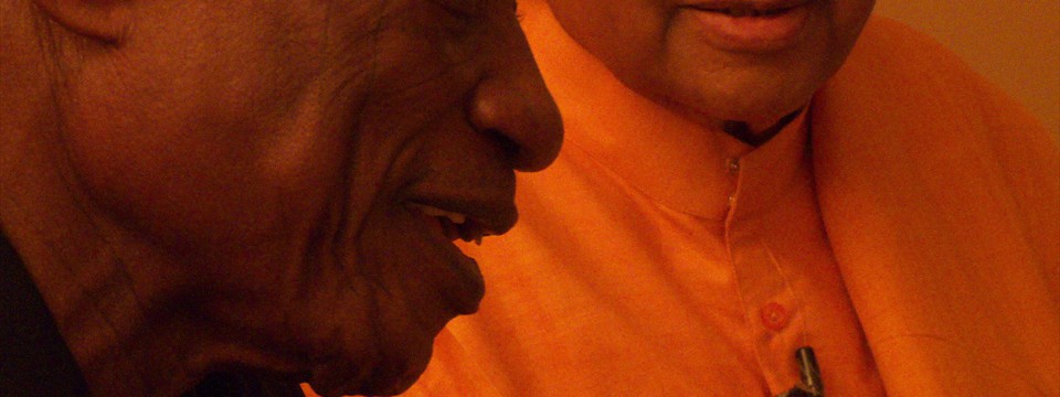04d_MaitrePacere_SwamiVeda_BurkinaFaso2012