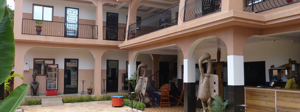 04h_HotelResidenceSya