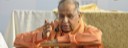 01e_SwamiVedaBharati_SadhanaYogaConference2012