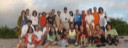 01r_Galapagos2012