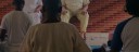 04e_SoniaVanNispen_StomaParker_class_BurkinaFaso2012