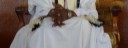 04k_TheSyaChief_LadjaYacoubaMiaP1010893