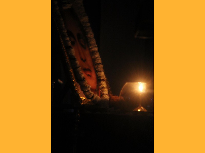 Pranaam