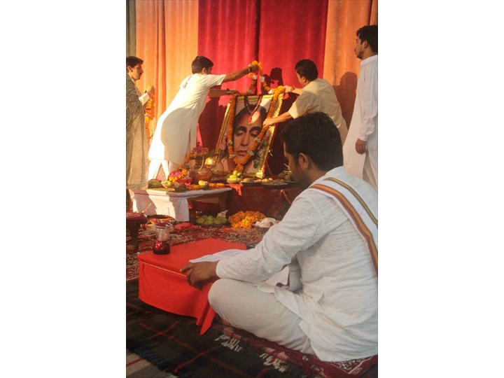 11b_Guru_Purnima_sadhana_Rishikesh_2013