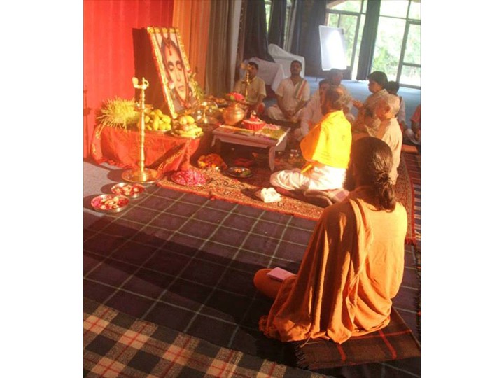11d_Guru_Purnima_sadhana_Rishikesh_2013