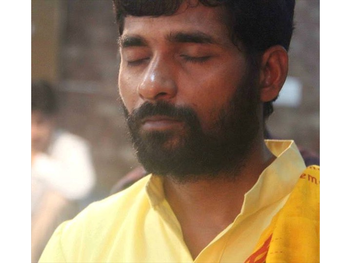 11e_Guru_Purnima_sadhana_Rishikesh_2013