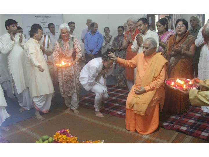 11f_Guru_Purnima_Rishikesh_2013