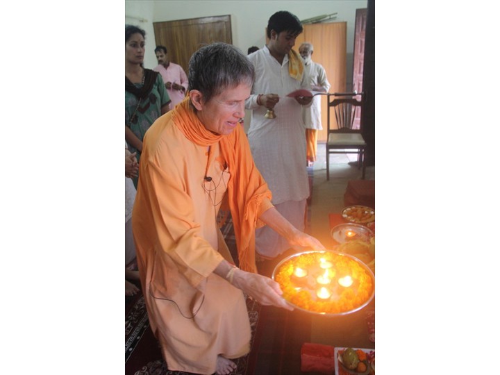 11g_Guru_Purnima_Rishikesh_2013