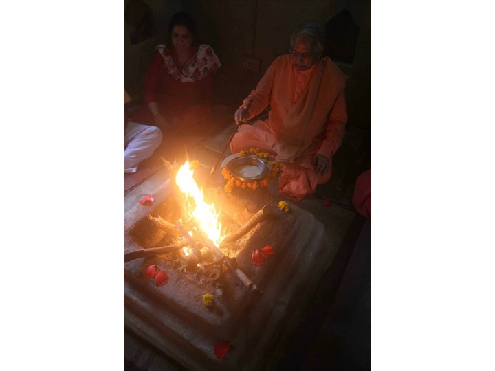 11h_Guru_Purnima_Rishikesh_2013