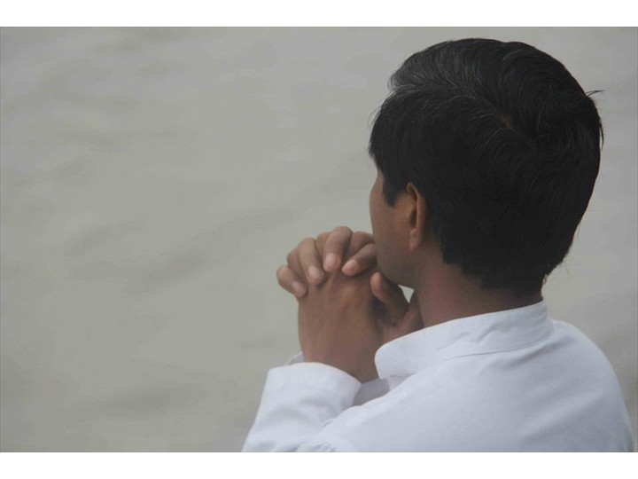 11j_Guru_Purnima_Rishikesh_2013