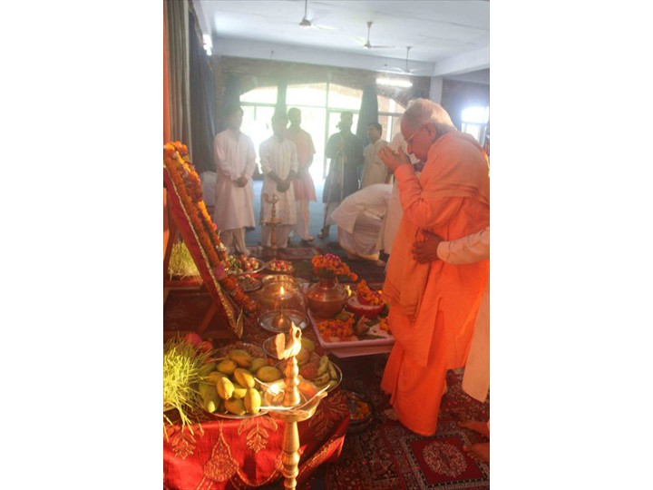 11k_Guru_Purnima_Rishikesh_2013