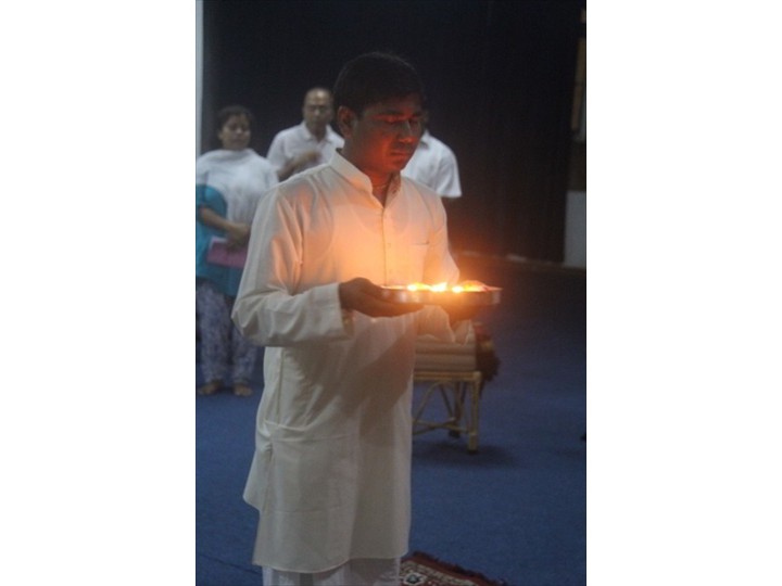11m_Guru Purnima_Rishikesh_2013