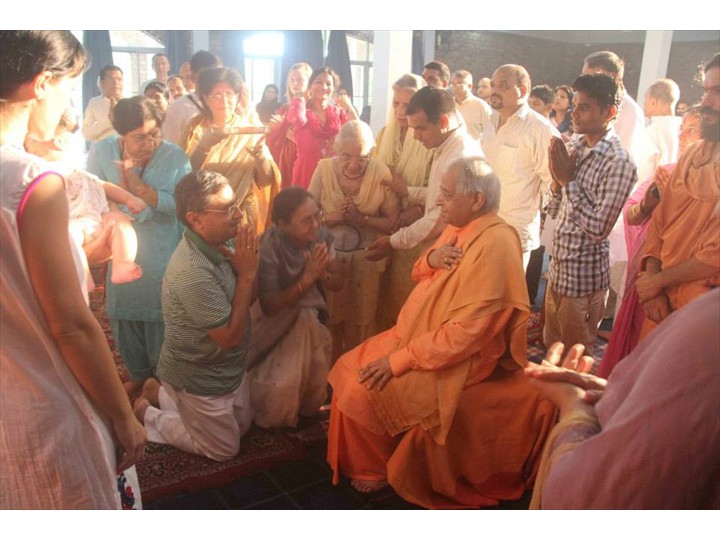 11o_Guru_Purnima_Rishikesh_2013