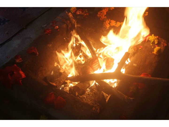 11r_Guru_Purnima_Rishikesh_2013