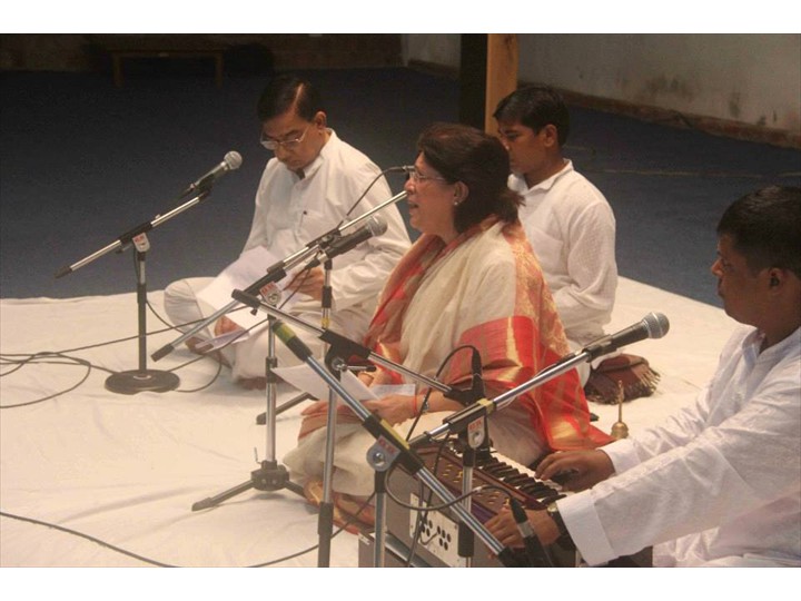 11s_Guru_Purnima_Rishikesh_2013