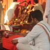 11b_Guru_Purnima_sadhana_Rishikesh_2013