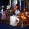 11c_Guru_Purnima_sadhana_Rishikesh_2013