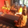 11d_Guru_Purnima_sadhana_Rishikesh_2013