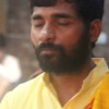 11e_Guru_Purnima_sadhana_Rishikesh_2013
