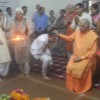 11f_Guru_Purnima_Rishikesh_2013
