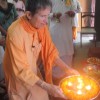 11g_Guru_Purnima_Rishikesh_2013