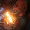11h_Guru_Purnima_Rishikesh_2013