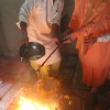 11i_Guru_Purnima_Rishikesh_2013