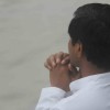 11j_Guru_Purnima_Rishikesh_2013