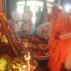 11k_Guru_Purnima_Rishikesh_2013