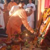 11l_Guru_Purnima_Rishikesh_2013